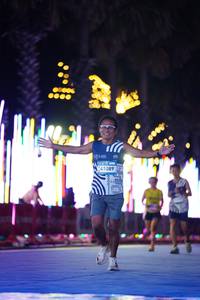 BIB: 
                            <button type="button" onclick="openModal(24505844)" class="btn btn-primary btn-sm float-right btn-popup" data-toggle="modal" data-target=".modal-high-quality">
                        <i class="fas fa-shopping-cart"></i> Add to Cart
                    </button>
                                            <button type="button" onclick="isThisMe(24505844, true)" class="btn btn-success btn-sm float-right btn-popup btn-isme hidden" data-toggle="tooltip" data-placement="bottom" title="นี่คือรูปของคุณใช่ไหม คลิกที่นี่เพื่อเอาเข้าอัลบั้ม">
                        <i class="fas fa-plus"></i> Add to album
                    </button>
                    <button type="button" onclick="isThisMe(24505844, false)" class="btn btn-warning btn-sm float-right btn-popup btn-isnotme hidden">
                        <i class="fas fa-ban"></i> Remove from album
                    </button>